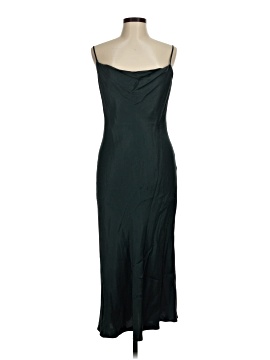 Zara Cocktail Dress (view 1)