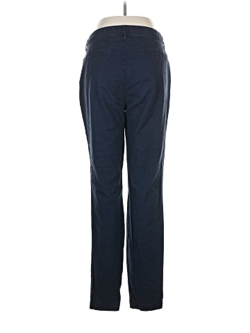 Old Navy Casual Pants (view 2)