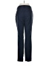 Old Navy Blue Casual Pants Size 8 (tall) - photo 2