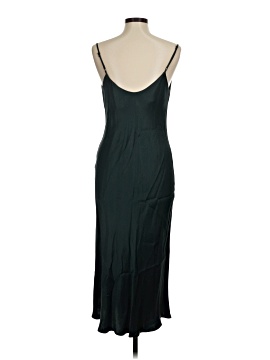 Zara Cocktail Dress (view 2)