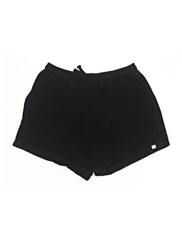 TKEES Athletic Shorts (view 1)