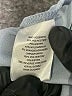 SD Collection Gray Cocktail Dress Size 10 - photo 8