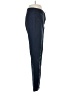 Old Navy Blue Casual Pants Size 8 (tall) - photo 4