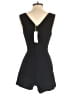 BCBGeneration Black Romper Size 2 - photo 2