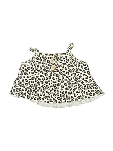 RZ Rachel Zoe Sleeveless Blouse (view 1)