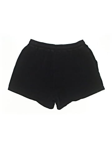 TKEES Athletic Shorts (view 2)