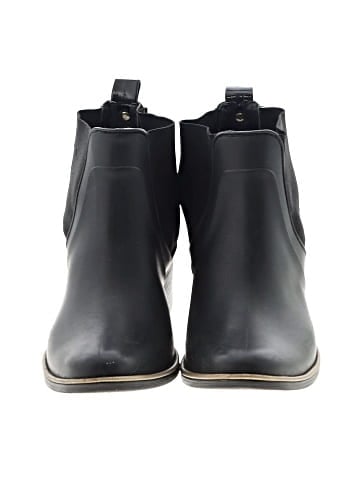 Kate Spade New York Rain Boots (view 2)