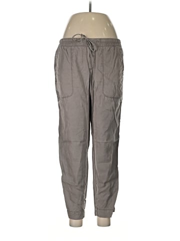 Gap Outlet Casual Pants (view 1)
