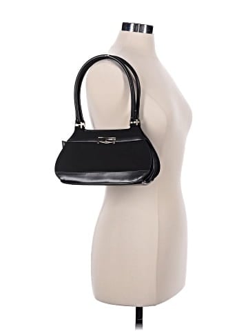 Max Mara Satchel (view 2)