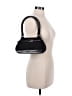 Max Mara Solid Black Satchel One size - photo 2