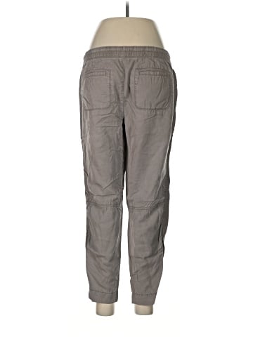 Gap Outlet Casual Pants (view 2)