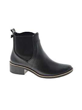 Kate Spade New York Rain Boots