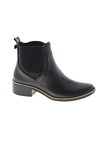 Kate Spade New York Rain Boots (view 1)