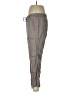 Gap Outlet 100% Lyocell Solid Gray Casual Pants Size Med R - photo 5