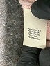 Marled Pink Pullover Sweater Size S - photo 8