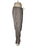 Gap Outlet 100% Lyocell Solid Gray Casual Pants Size Med R - photo 4