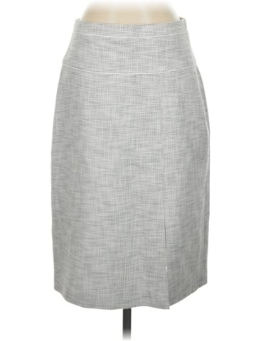 Club Monaco Formal Skirt (view 1)
