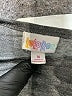 Lularoe Gray 3/4 Sleeve T-Shirt Size M - photo 7