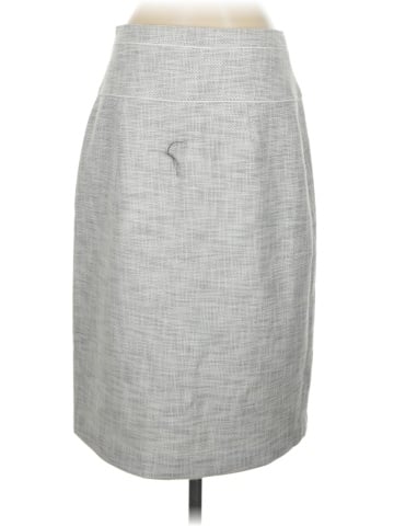 Club Monaco Formal Skirt (view 2)