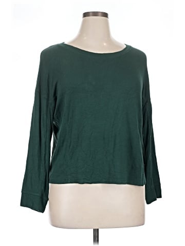 Victoria's Secret Pullover Sweater (view 1)