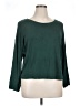 Victoria's Secret Green Pullover Sweater Size XL - photo 1