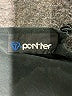 Panther Black Long Sleeve Top Size L (estimated) - photo 7