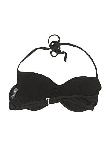 Kenneth Cole REACTION Swimsuit Top (view 2)