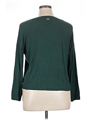 Victoria's Secret Pullover Sweater (view 2)