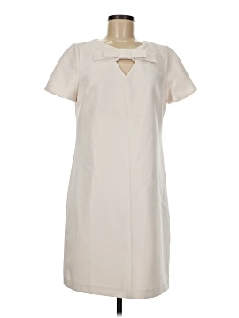 Anne Klein Casual Dress