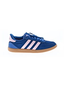 adidas gazelle silver green womens Women's Adidas Samba OG main image 0