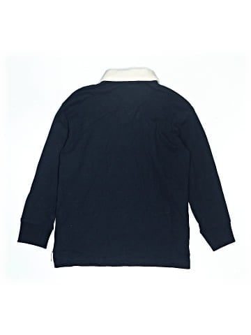 Old Navy Long Sleeve Polo (view 2)