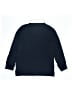 Old Navy 100% Cotton Blue Long Sleeve Polo Size 6 - 7 - photo 2