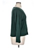 Victoria's Secret Green Pullover Sweater Size XL - photo 4