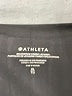Athleta Solid Black Active Pants Size XL - photo 4