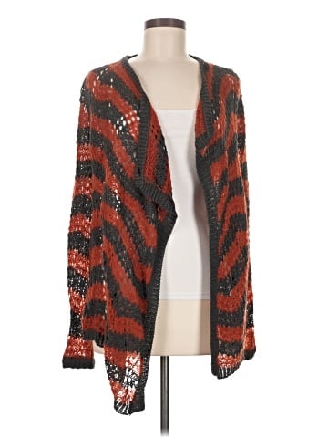 guinevere Cardigan (view 1)