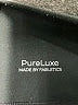 Fabletics Black Active Pants Size M - photo 4