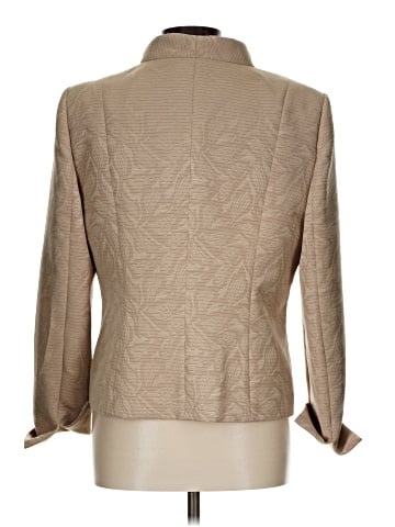 Evan Picone Blazer (view 2)