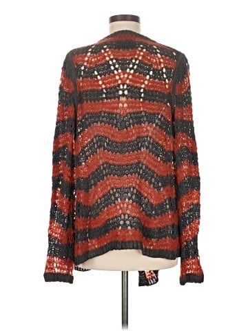 guinevere Cardigan (view 2)
