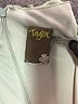 Taylor 100% Polyester Floral Green Casual Dress Size 22W - photo 6
