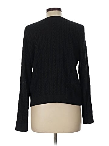 J.Jill Pullover Sweater (view 2)