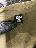 Uniqlo Green Pullover Sweater Size M - photo 7
