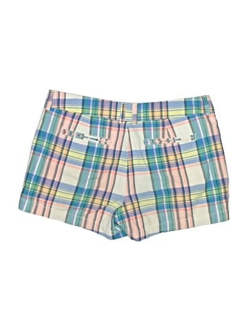 Gap Outlet Shorts (view 2)