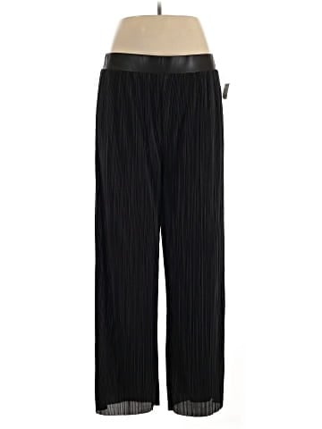 DKNY Casual Pants (view 1)