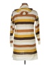 Evelyn Taylor Yellow Cardigan Size XL - photo 2