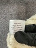 GRLFRND Ivory Turtleneck Sweater Size M - photo 8