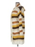 Evelyn Taylor Yellow Cardigan Size XL - photo 5