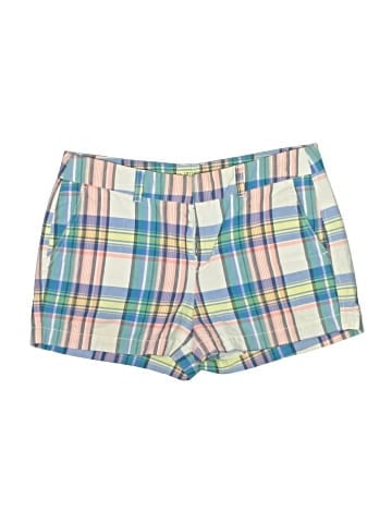Gap Outlet Shorts (view 1)