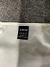 Shein Solid Ivory Jumpsuit Size XL - photo 4