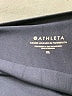 Athleta Solid Blue Active Pants Size XL - photo 4