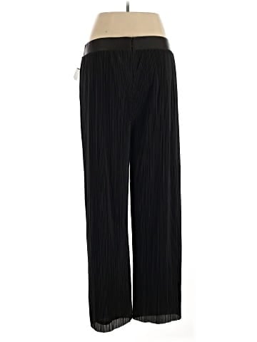 DKNY Casual Pants (view 2)
